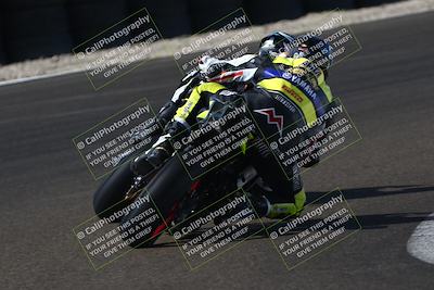 media/Oct-12-2025-CRA (Sun) [[e621380112]]/Races/Race 7/